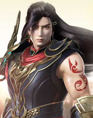 九幽传奇魔域速通指南：道士毒术致命叠加技巧！