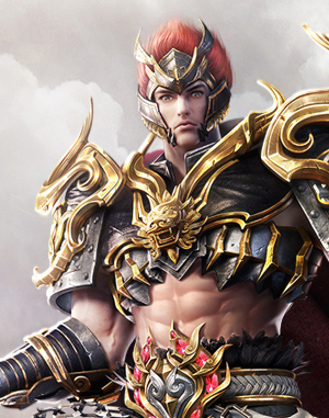 复古180元宝版新服:情怀重启,元宝交易,战友集结!