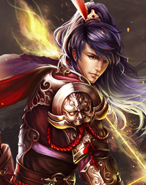 sf123今日新开手游传奇网站